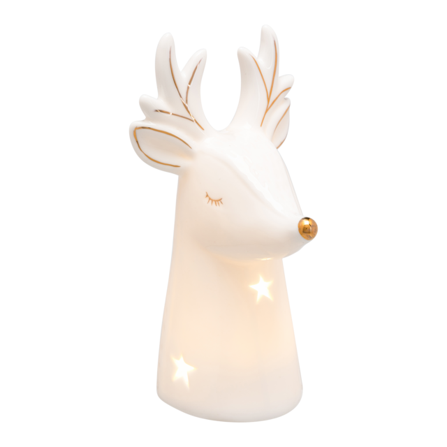 Hirsch mit Licht_Keramik_pfister_Wonderland_CHF 14.95.png