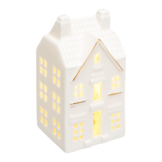 Keramikhaus weiss_pfister_Wonderland_CHF 12.95.png
