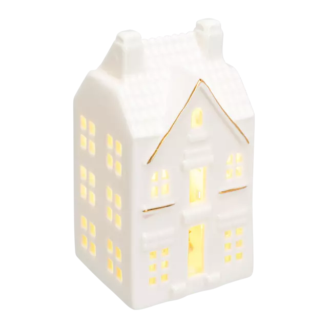 Keramikhaus weiss_pfister_Wonderland_CHF 12.95