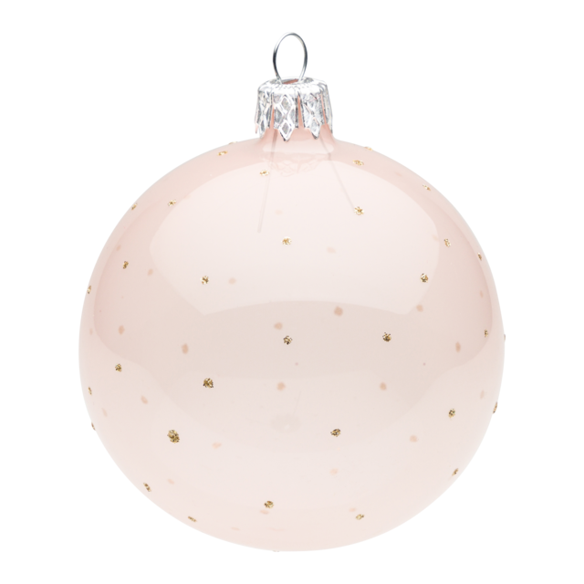 Weihnachtskugel Wonderland_pfister_CHF 9.95.png