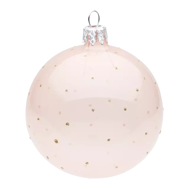 Weihnachtskugel Wonderland_pfister_CHF 9.95