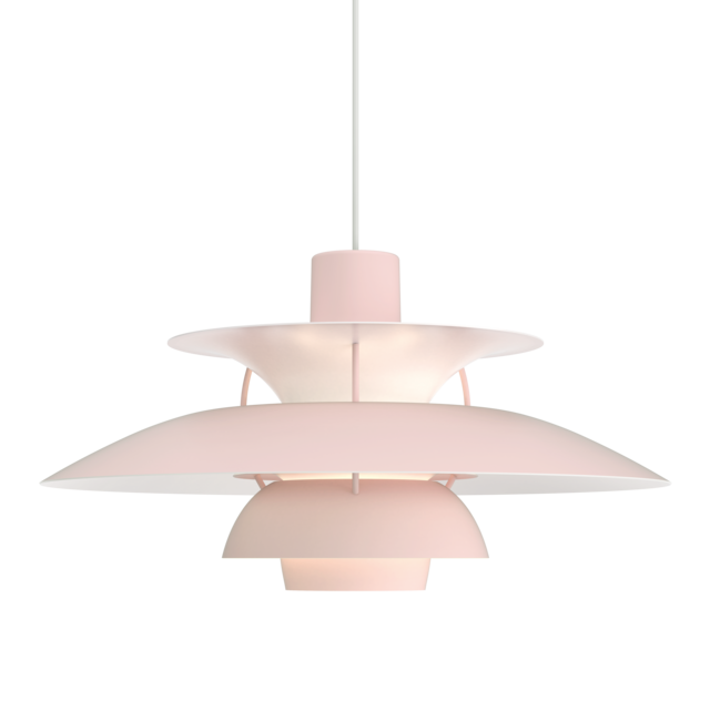 Hängeleuchte PH5 Opal hellrosa_Mobitare bei pfister_485.-.png