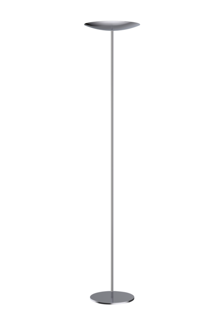Stehleuchte Classic_Mobitare bei pfister_1590.–.png