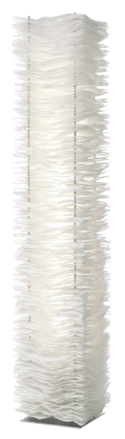 Stehleuchte One By One_Mobitare bei pfister_1870.–.png