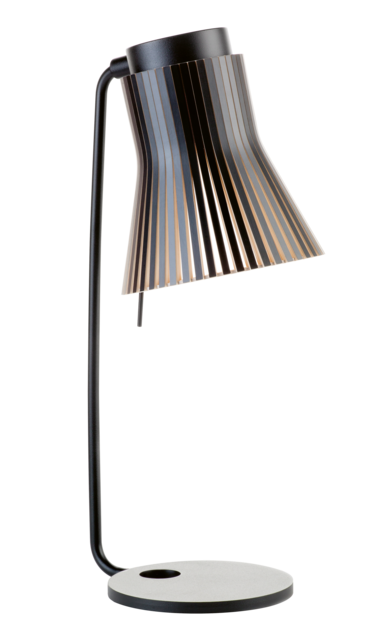 Tischleuchte Petite 4620_Mobitare bei pfister_895.–.png