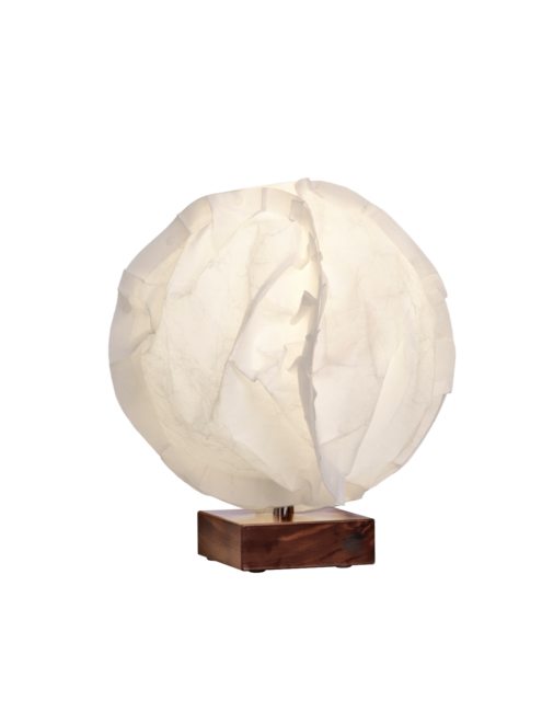 Tischleuchte Babycloud_Mobitare bei pfister_239.–.png