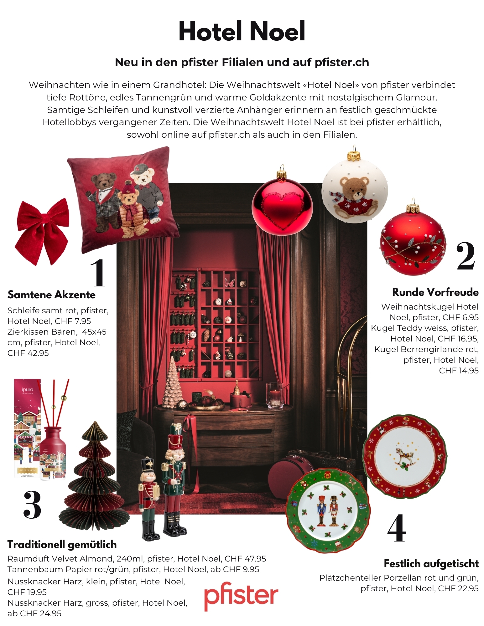 pfister_Shorttrendletter_Hotel Noel_DE.jpg