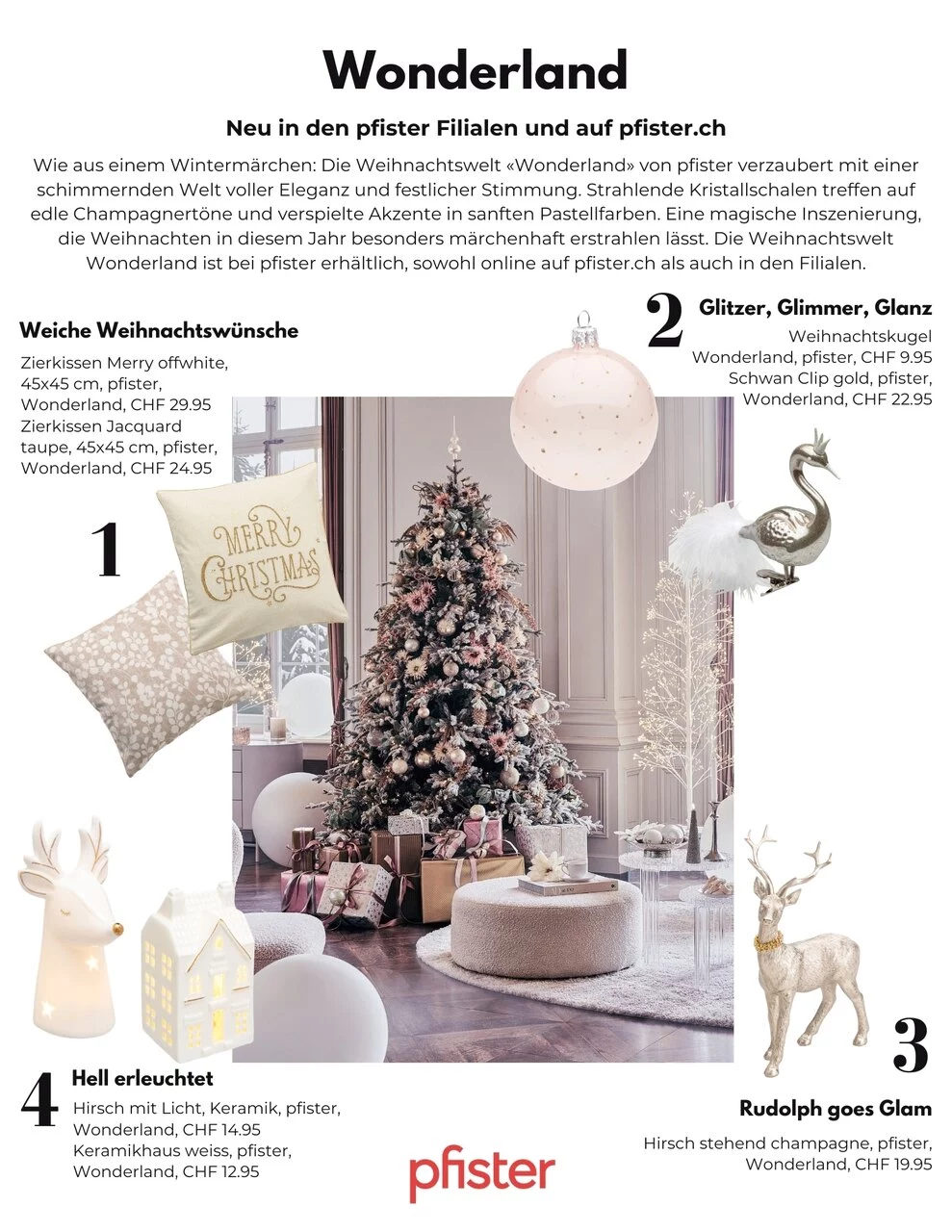 pfister_Shorttrendletter_Wonderland_DE.jpg