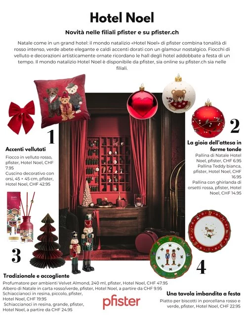 pfister_Shorttrendletter_Hotel Noel_IT