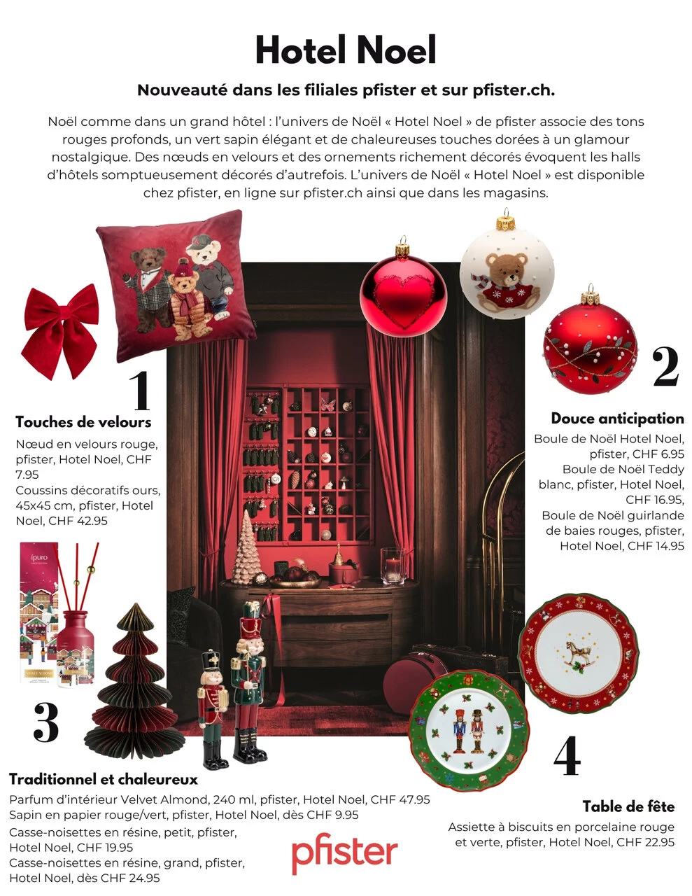 pfister_Shorttrendletter_Hotel Noel_FR.jpg