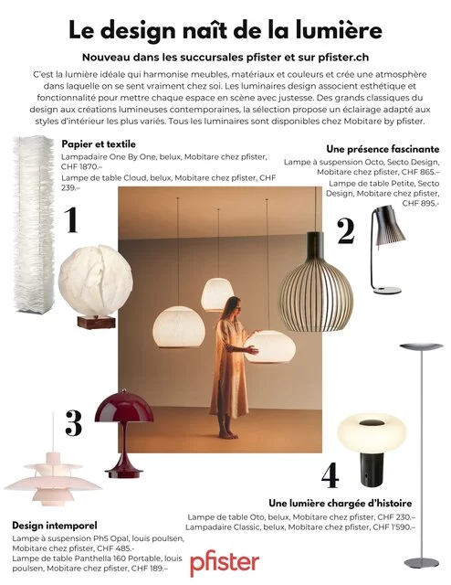 pfister_Shorttrendletter_Licht_FR