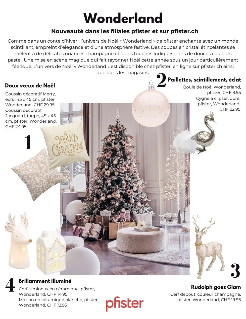 pfister_Shorttrendletter_Wonderland_FR.jpg