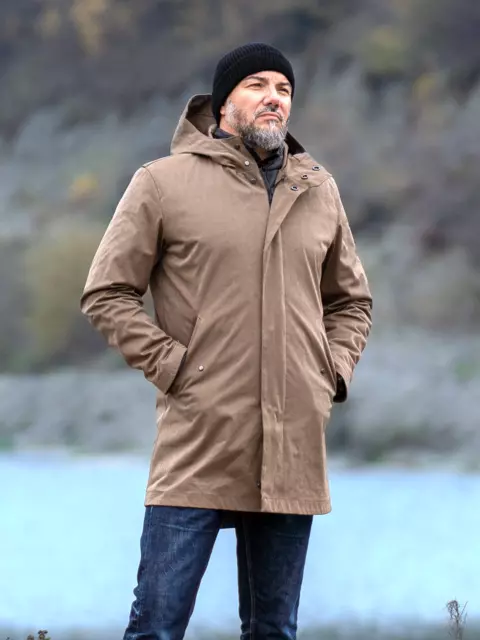564825-PARKA LAKE_002 Kopie-cc2791-original-1732101458
