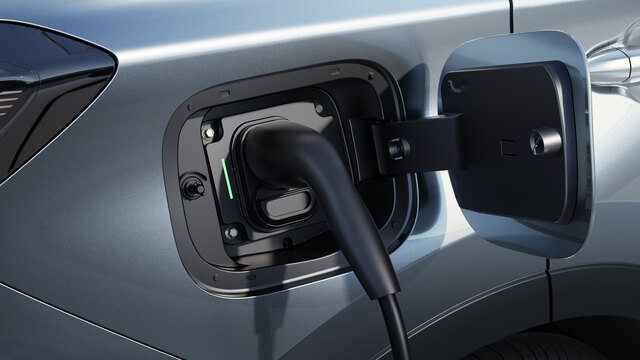 TIGGO 7 PHEV Laden.jpg