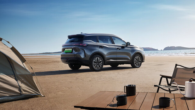 TIGGO 7 PHEV Mood 2.jpg