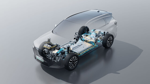 TIGGO 7 PHEV Tech.jpg