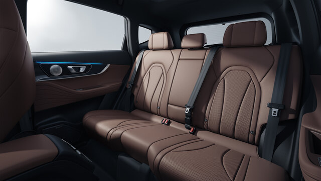 TIGGO 7 PHEV Rückbank.jpg