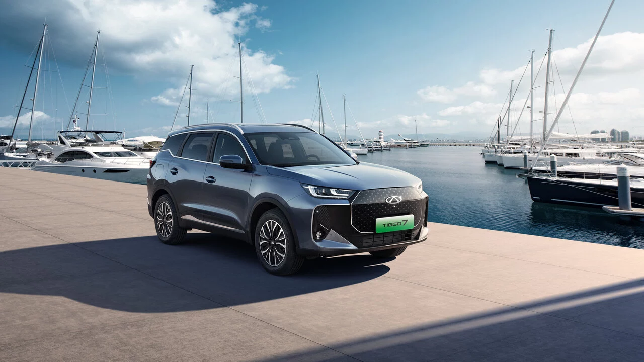 TIGGO 7 PHEV MOOD.jpg