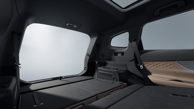 CHERY_TIGGO 8_Trunk.jpg