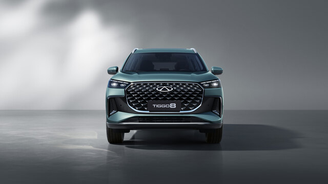 CHERY_TIGGO8_Front_View.jpg