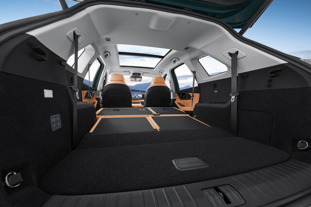 CHERY_TIGGO9_Boot.jpg