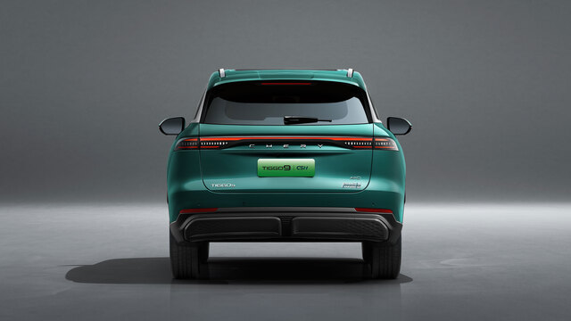 CHERY_TIGGO9_Rear_View.jpg