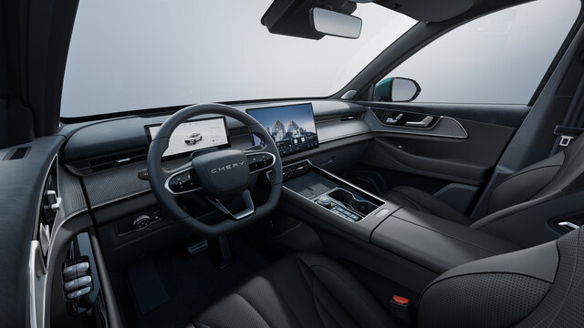 CHERY_TIGGO9_Driver_View.jpeg