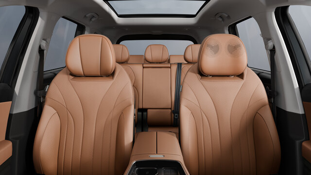 CHERY_TIGGO9_Front_Seats.jpg