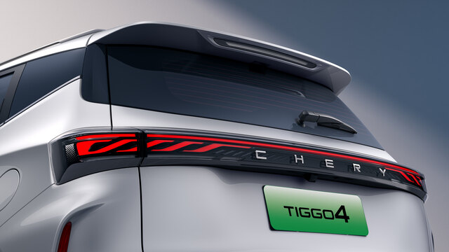 TIGGO 4 Heck.jpg