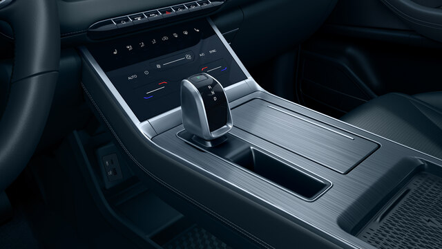 TIGGO 4 Interieur.jpg