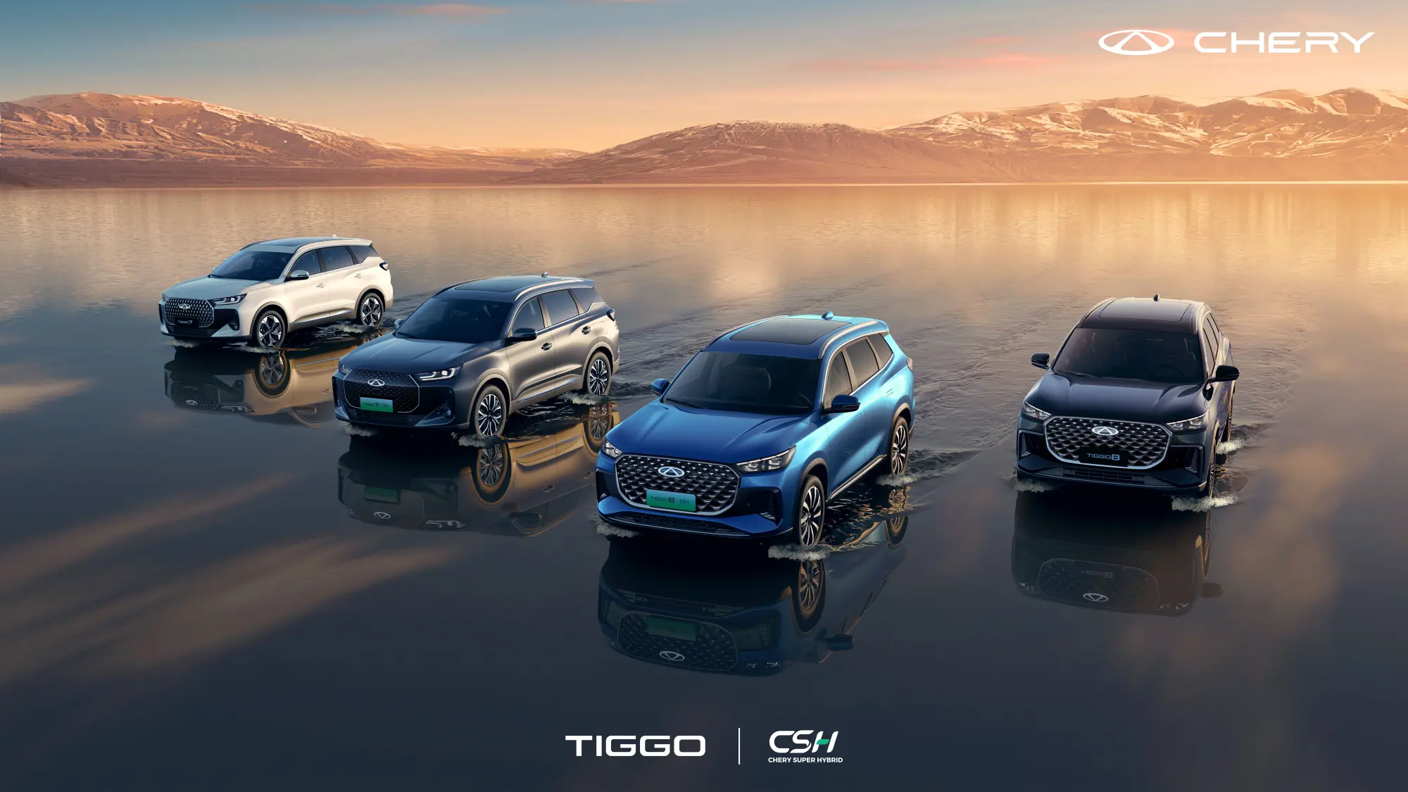 CHERY_Model_Range.webp