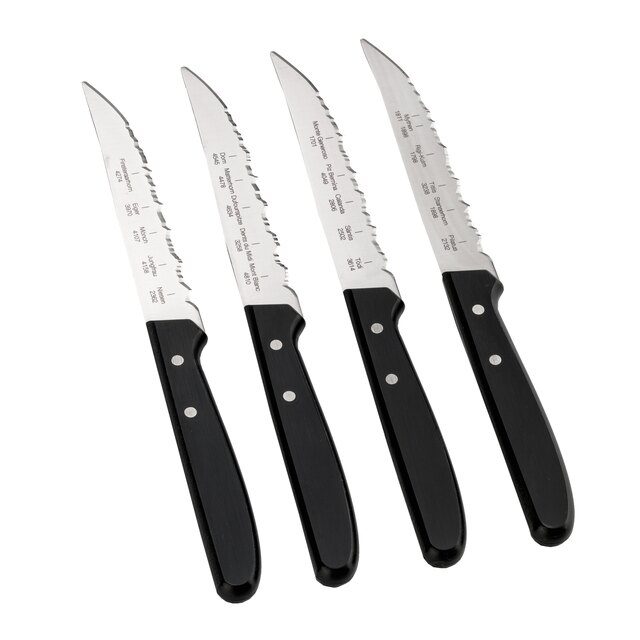 7460630_START_steakmesser-set_PDIM.jpg