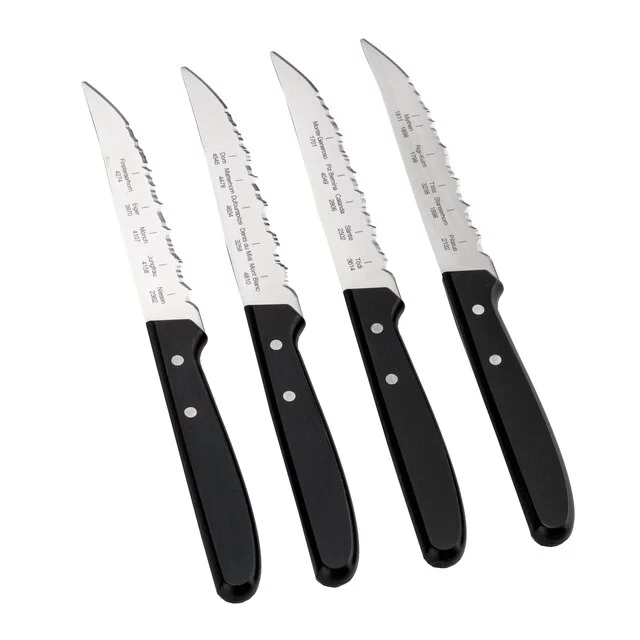 7460630_START_steakmesser-set_PDIM