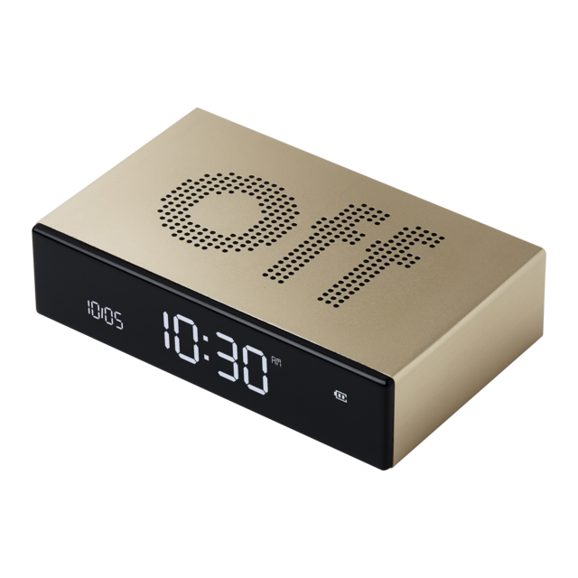 7988435_START_lexon-wecker-gold_PDIM.png