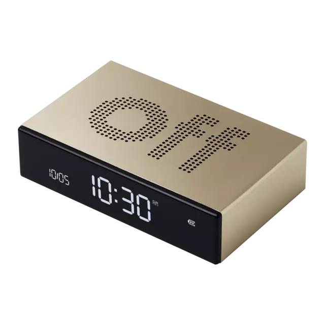 7988435_START_lexon-wecker-gold_PDIM