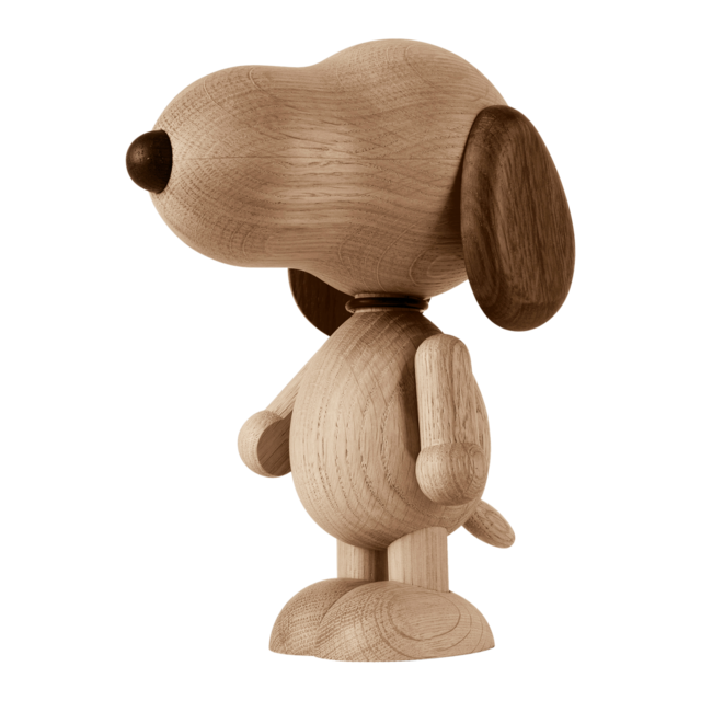 7989794_START_snoopy-2803_PDIM.png