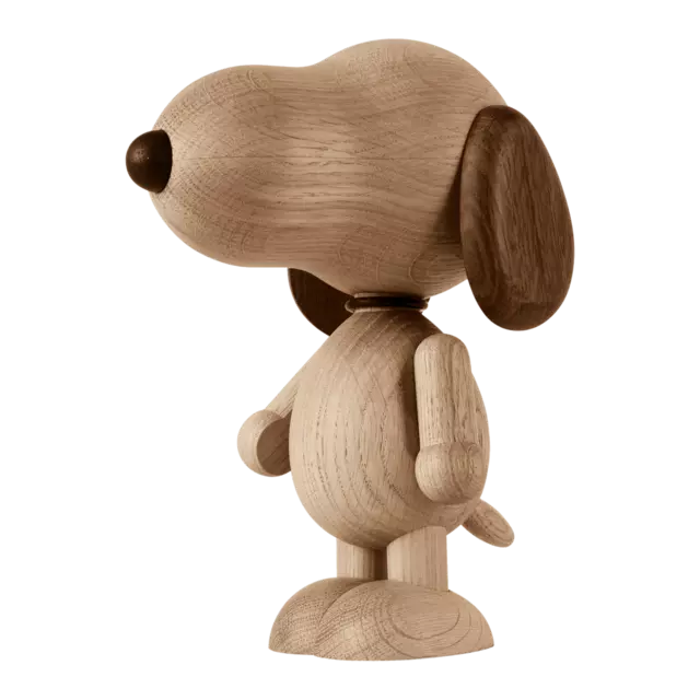 7989794_START_snoopy-2803_PDIM