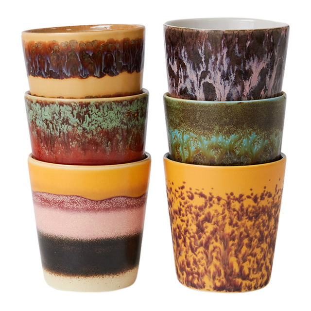 7294562_START_70s-ceramics_PDIM.png