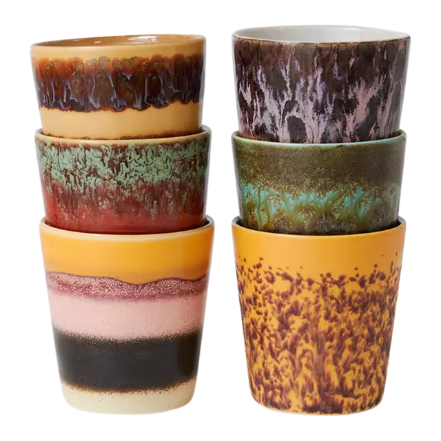 7294562_START_70s-ceramics_PDIM