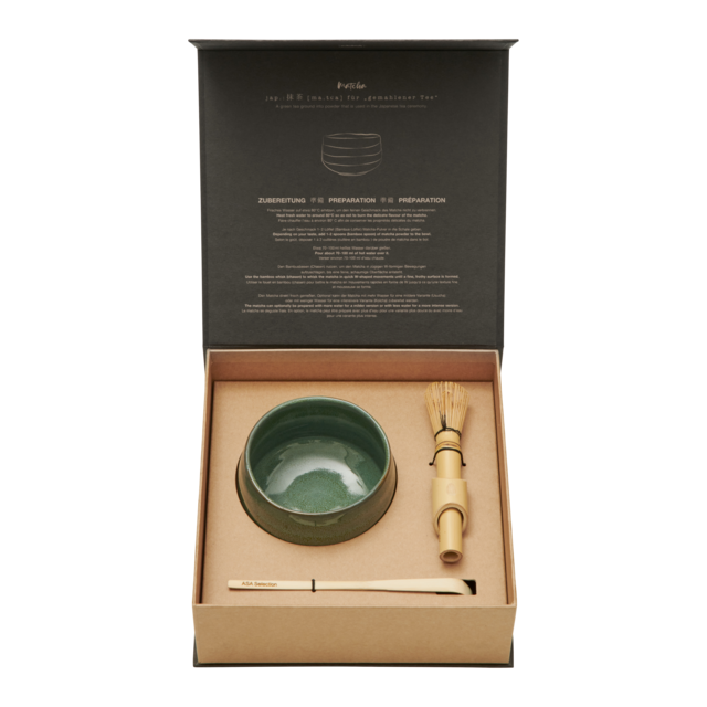 7294941_PACKAGED01_MORIBANA_PDIM.png