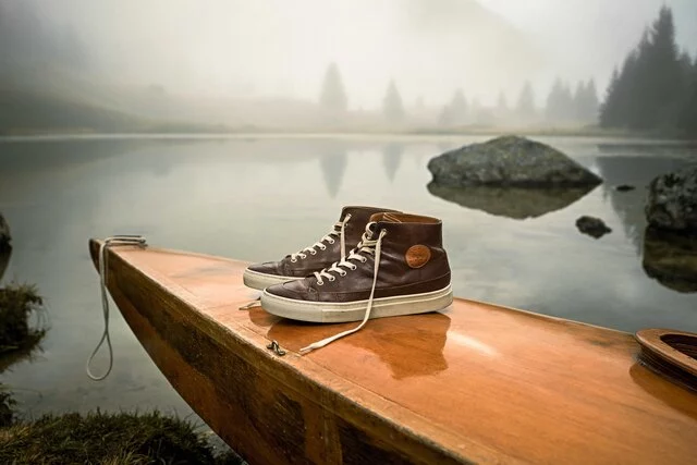 Benci_Brothers_Moodbild Scrambler dunkelbraun 3