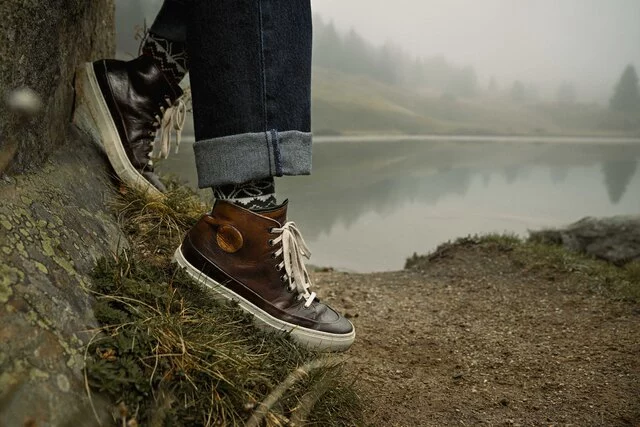 Benci_Brothers_Moodbild Scrambler dunkelbraun 4