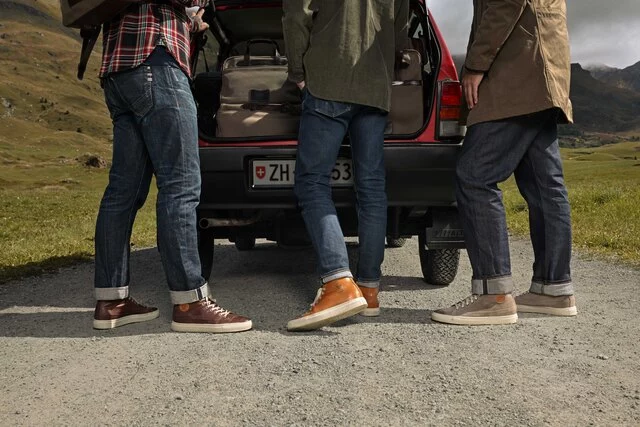 Benci_Brothers_Moodbild Scrambler 2