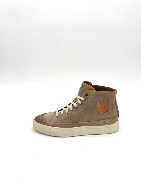 Benci_Brothers_Scrambler_grau 2