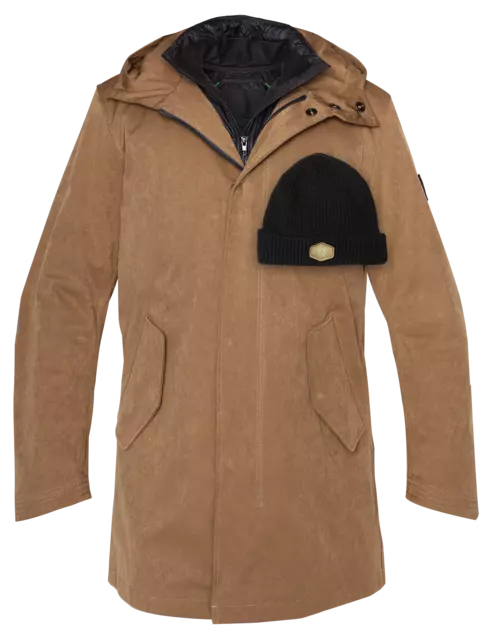 Benci_Brothers_Parka