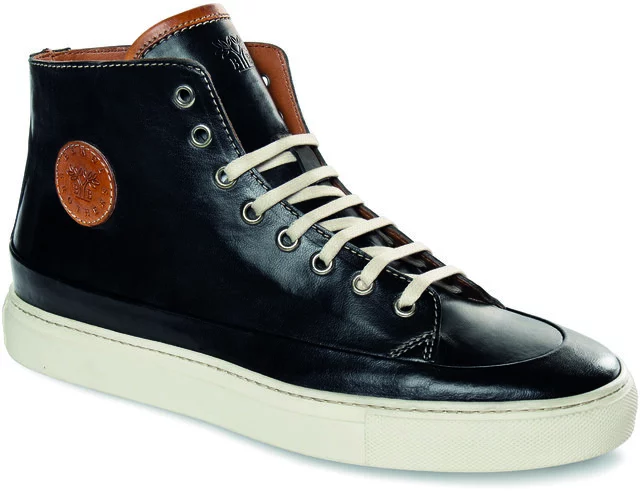 Benci_Brothers_Scrambler_Nero