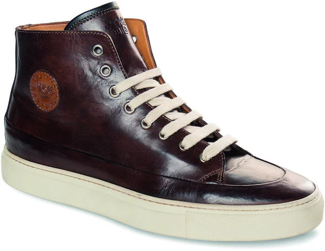 Benci_Brothers_Scrambler_dunkelbraun