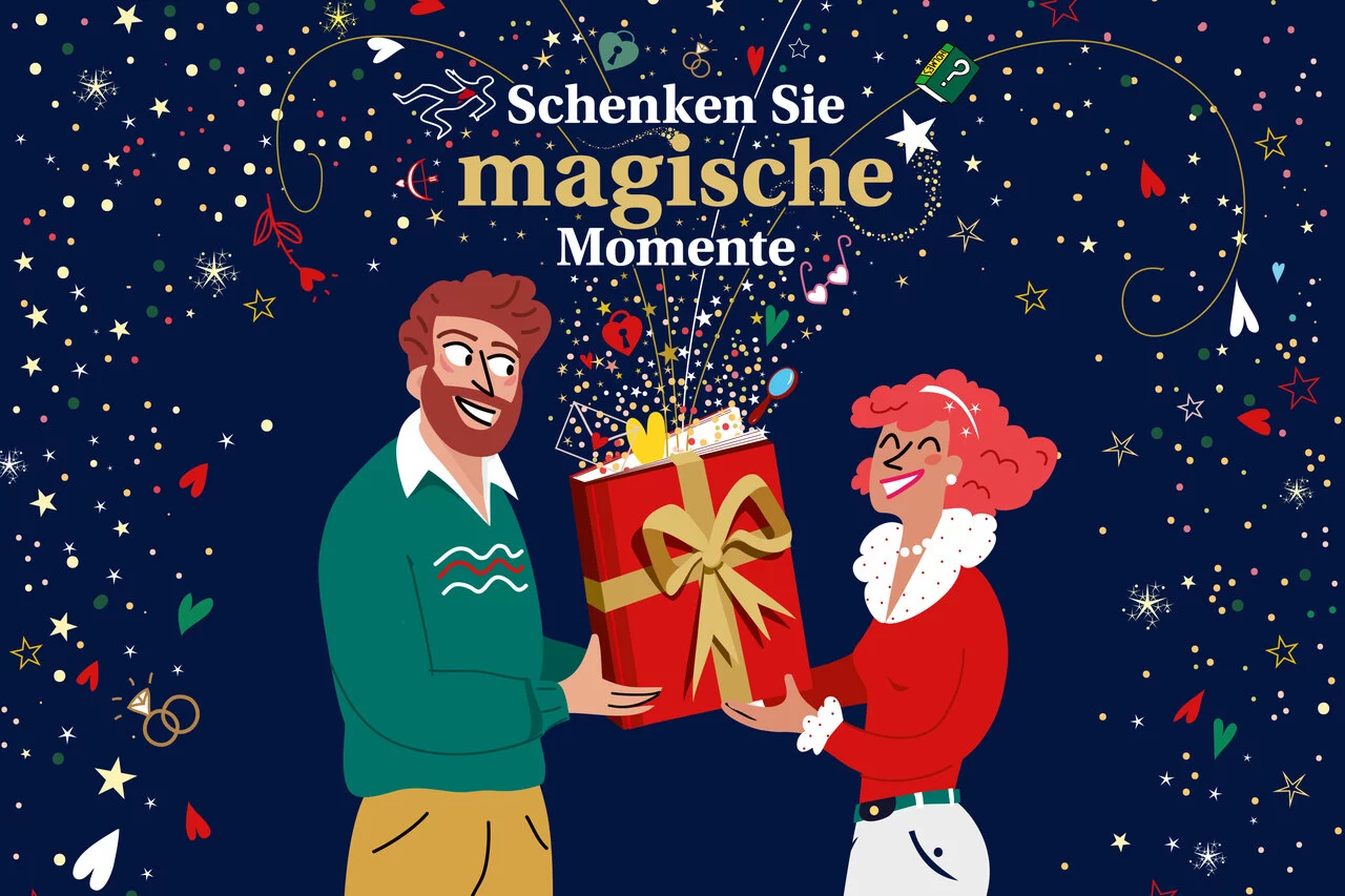 Visual_OF_Christmas26_3000x2000px.jpg