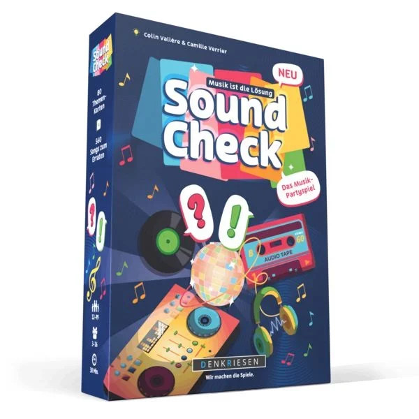 denkriesen-soundcheck-musik-ist-die-loesung.webp