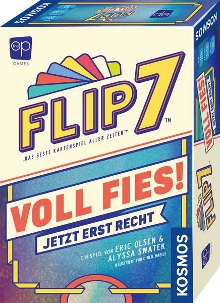flip-7-voll-fies.webp